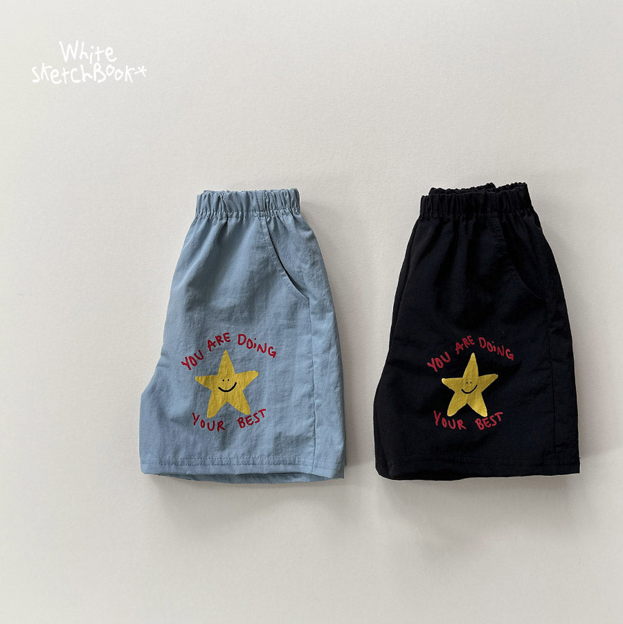 Twinkle Shorts-wsb-42