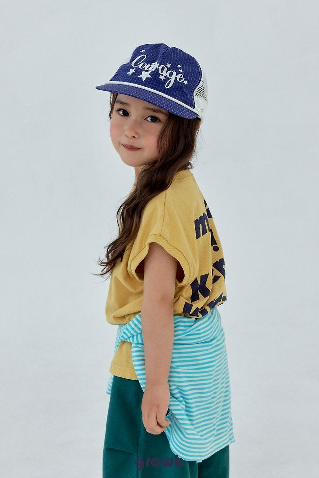 Hidden Sleeveless-growb-2