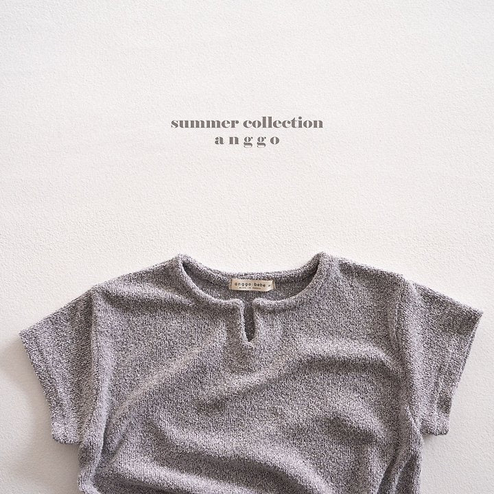 Scone Romper-anggo-31