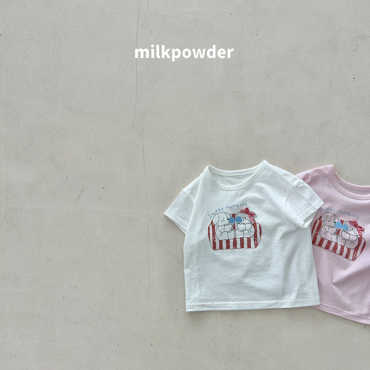 Sofa Tee-milkpowder-2-7