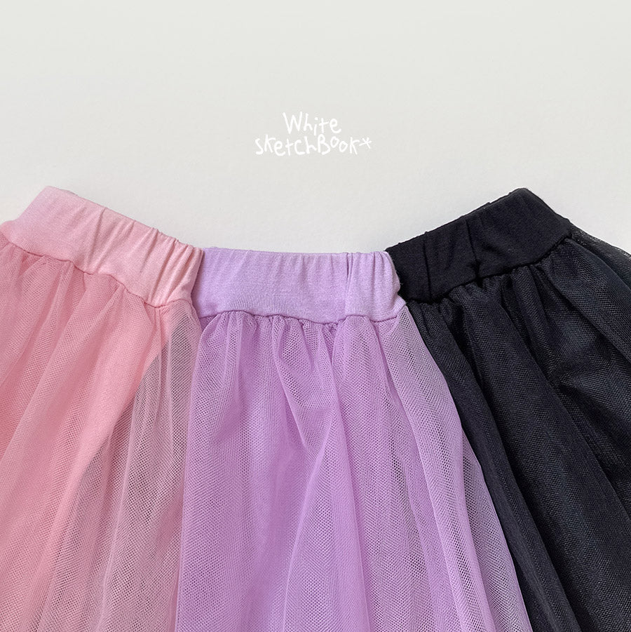 Tutu 5 Leggings-wsb-54