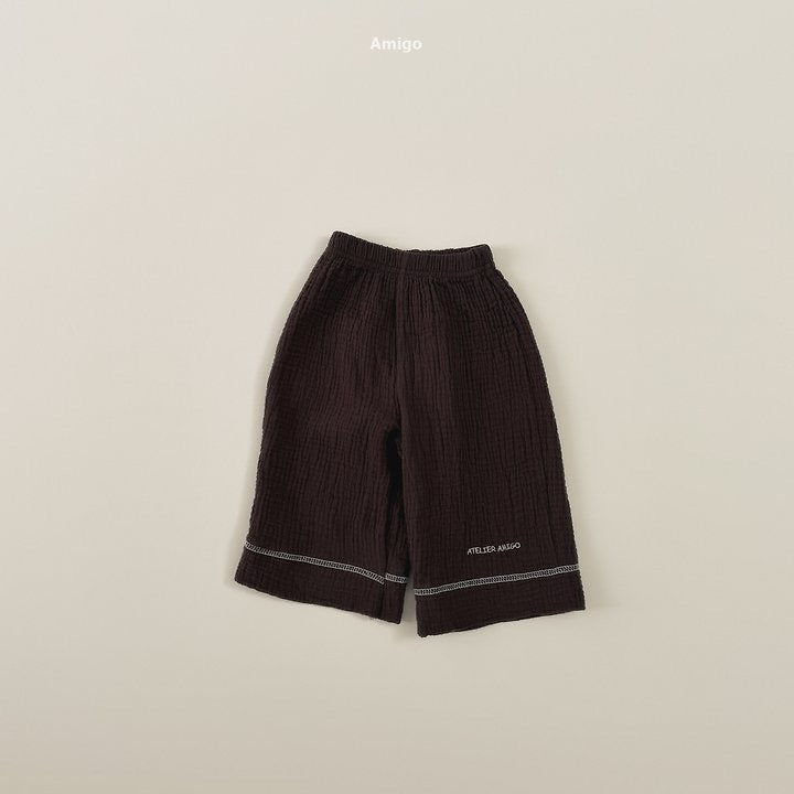 Yoru Lounge Pants-amigo-30