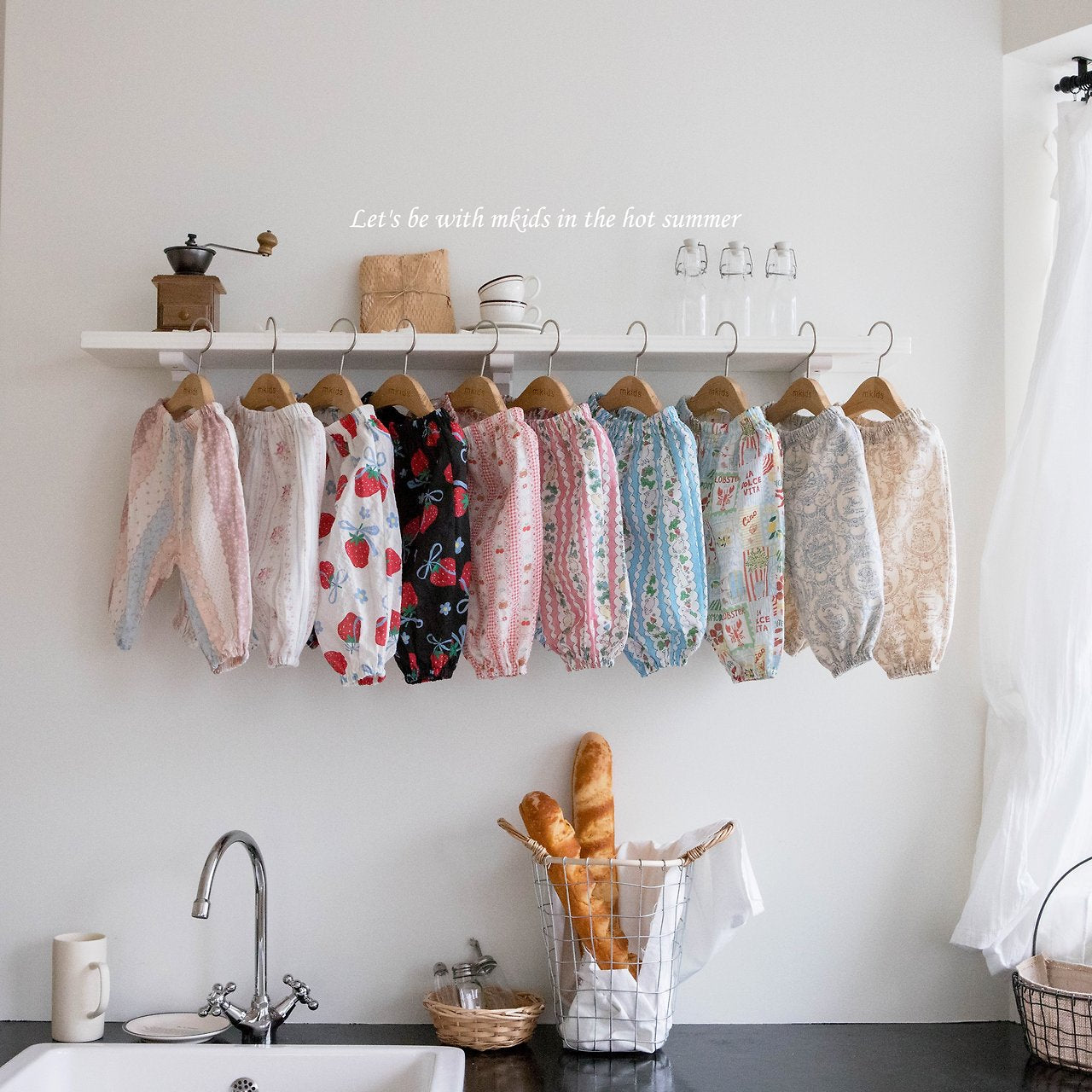 mm pants-mkids-57
