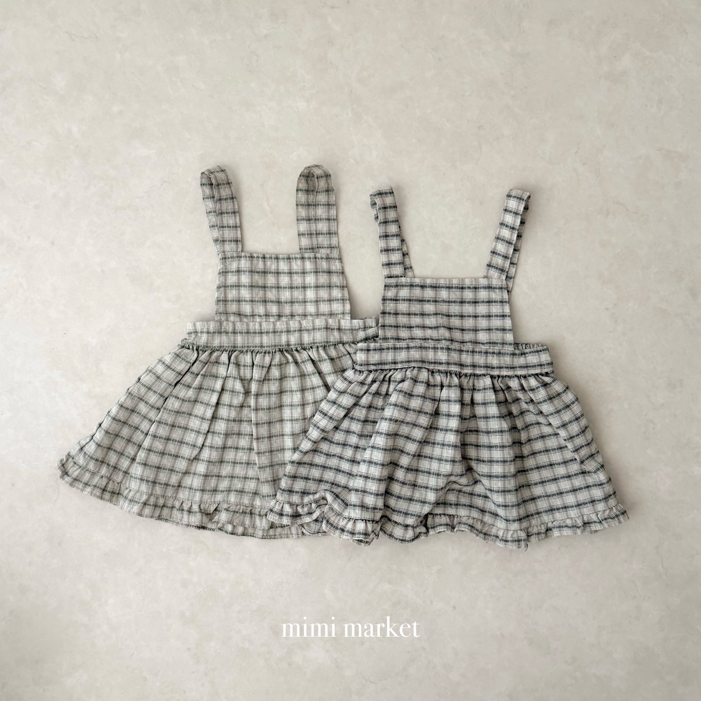 Noa Onepiece Dress-mimimarket-2-4