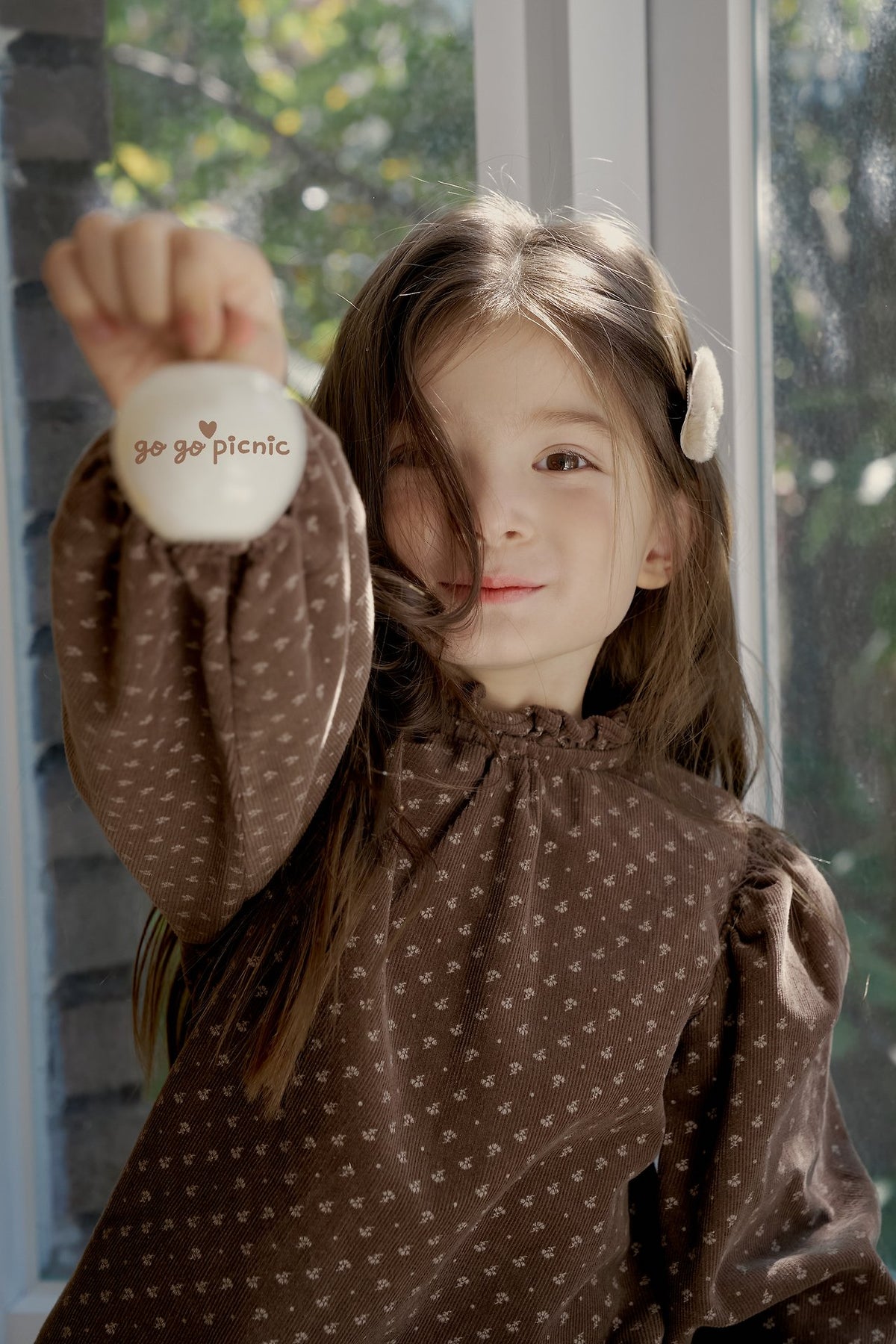 Noel Blouse-gogopicnic-12