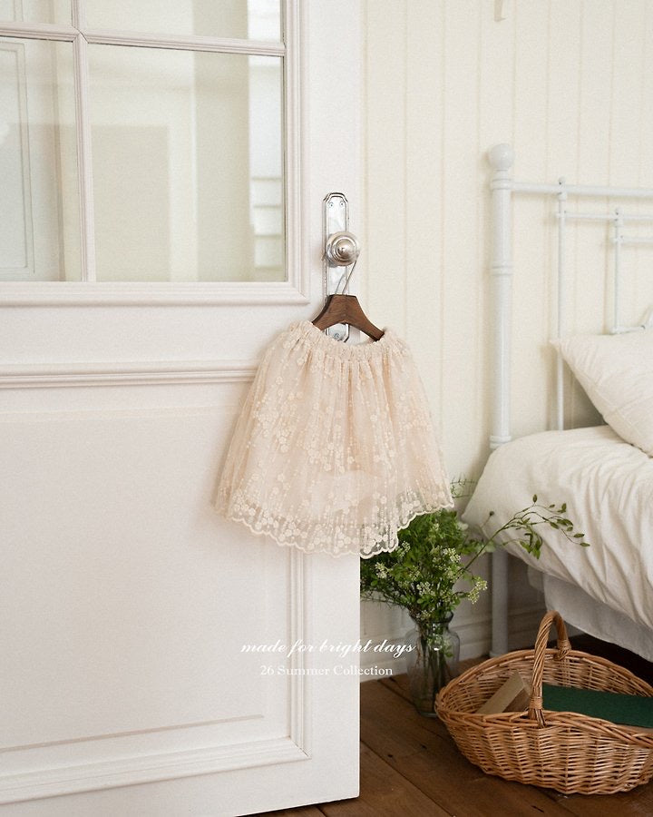 Jasmine Skirt-anggo-23