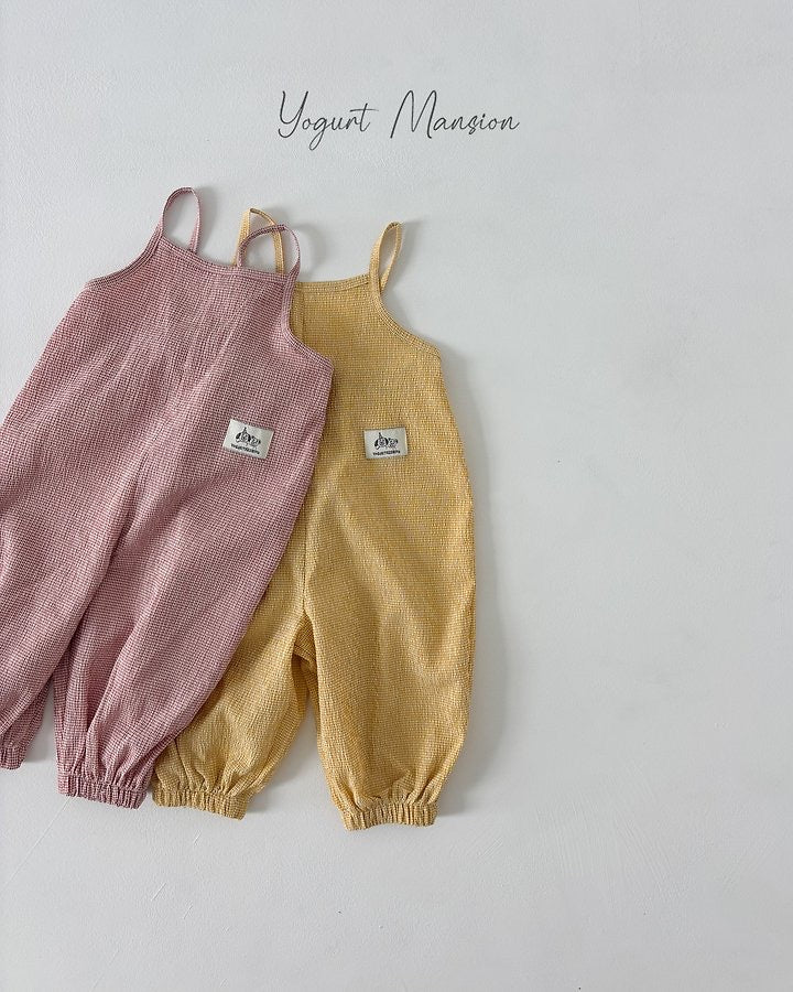 Cookie Jumpsuit-yogurt mansion-21