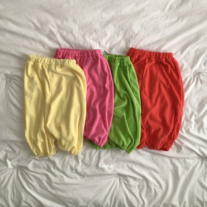 jelly balloon pants - fondue-12
