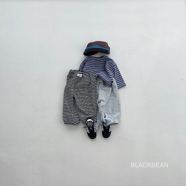 Nine Pants-blackbean-36