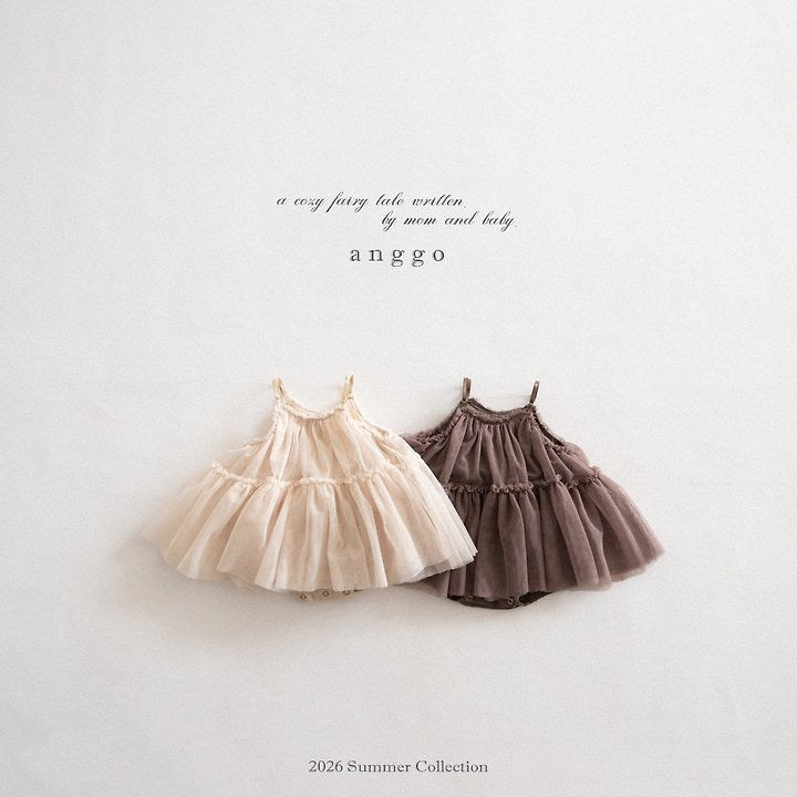 Earl Grey Romper-anggo-36