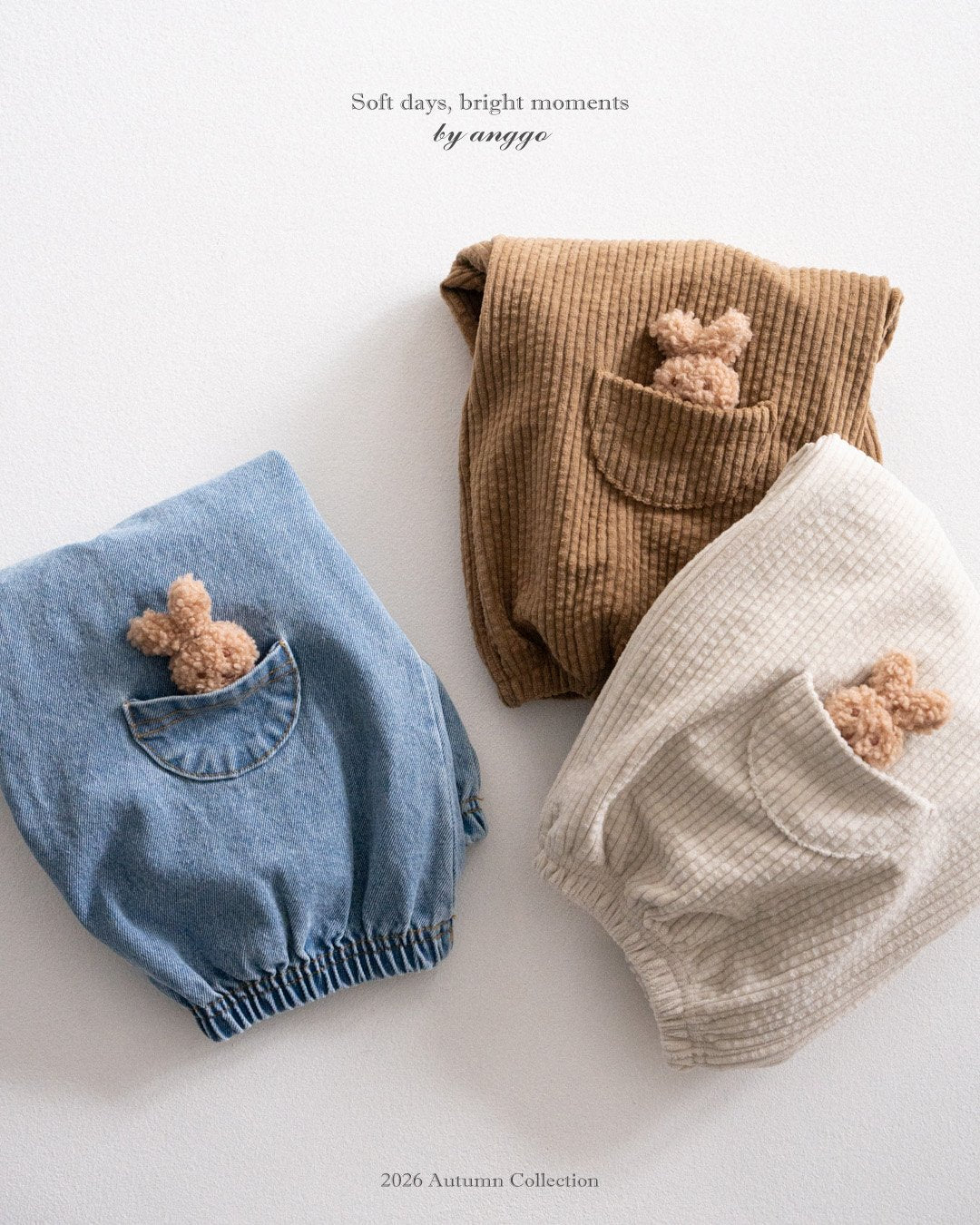 Croissant Pants-anggo-14