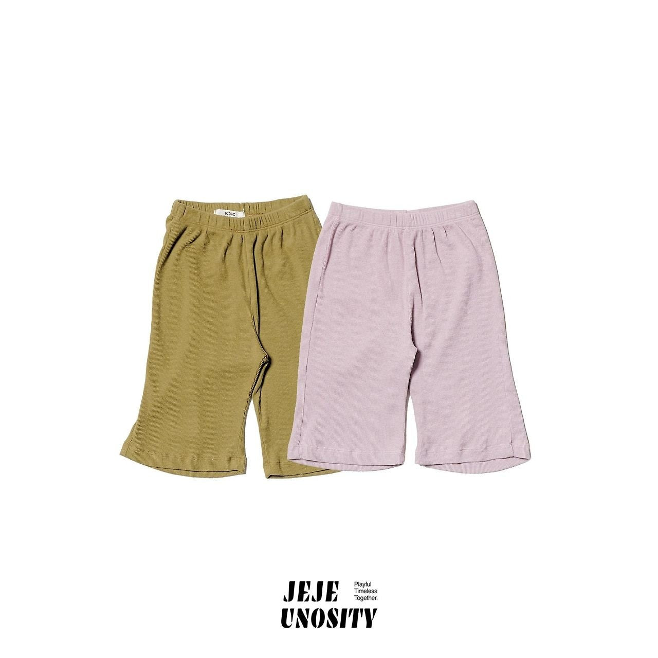 Glory Turn Pants-jejeunosity-2-4
