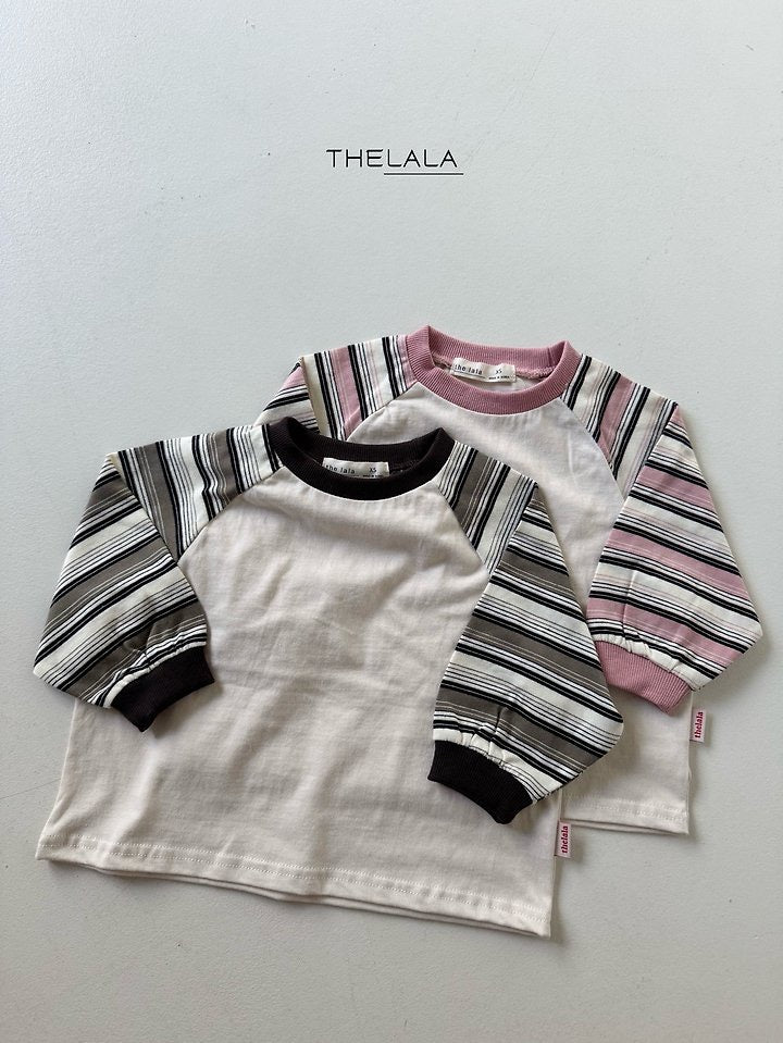Pop Raglan T-thelala-25