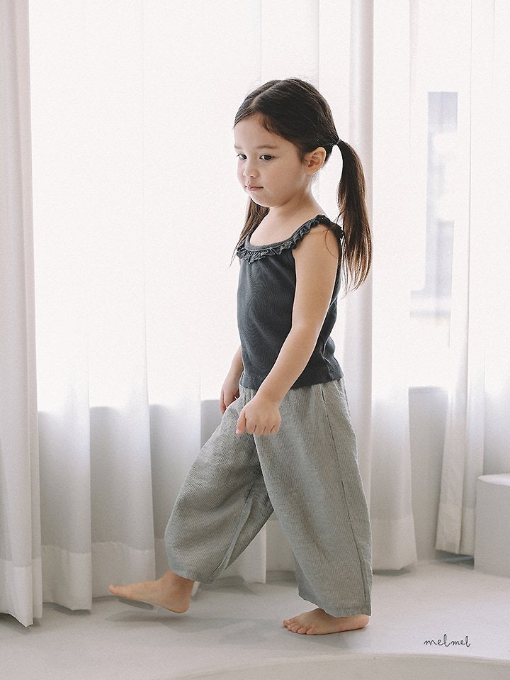 Summer 9 Pants-melmel-22