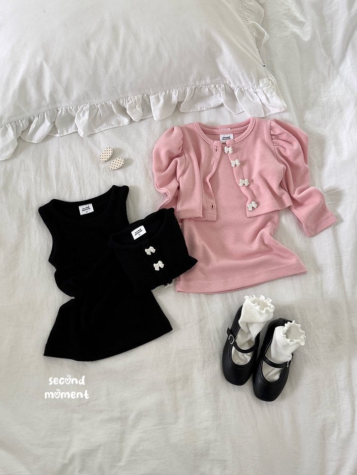 Ribbon Dress Set-second moment-18