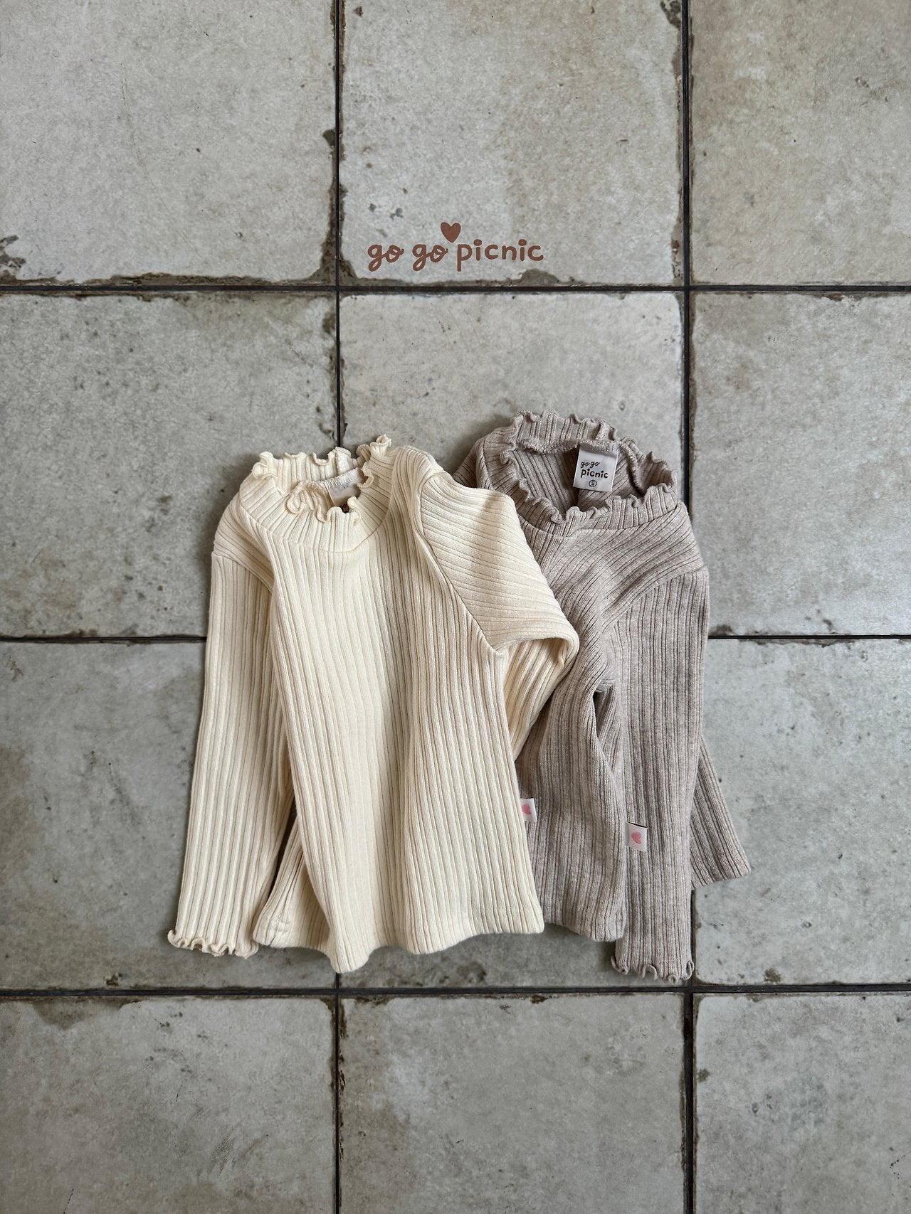 Sophie Mock Neck-gogopicnic-8