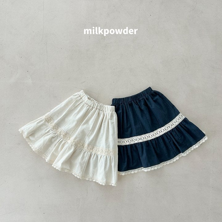 May Skirt-milkpowder-14