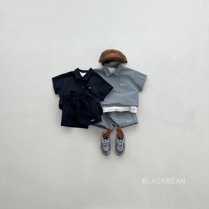 Nature Pants-blackbean-31