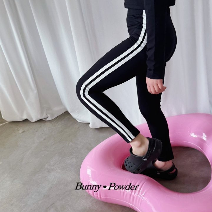 water track pants-bunnypowder-22