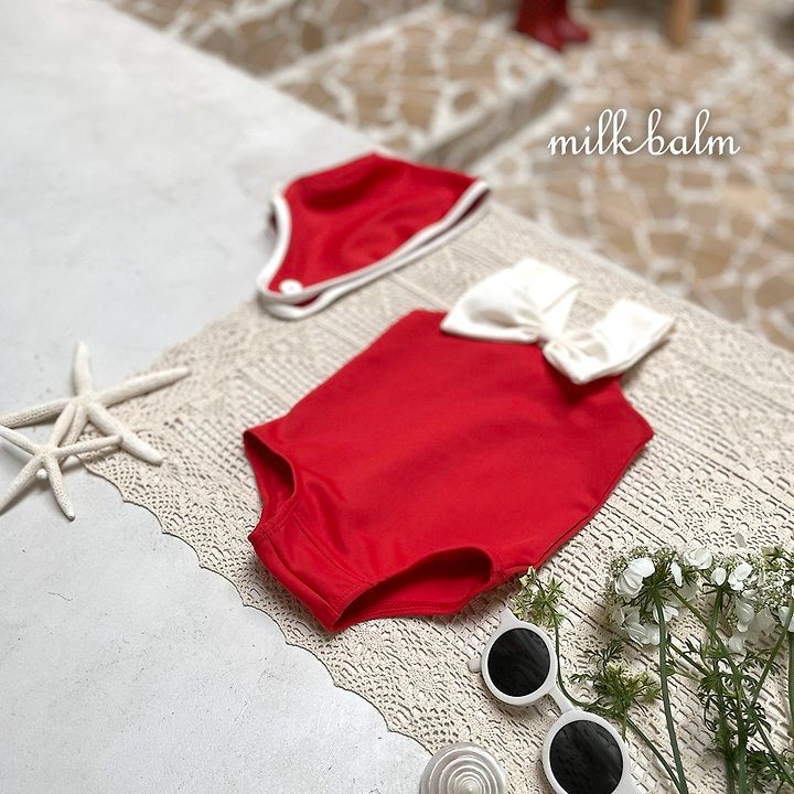 ribbon swimwear-milkbalm-2