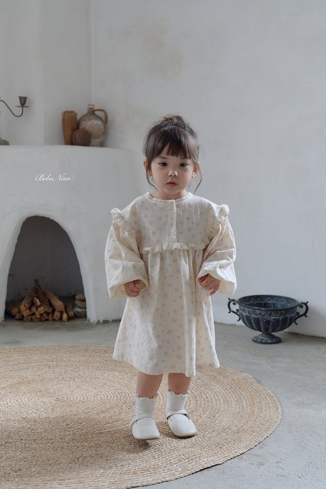 Lottie Dress-bebenine-11