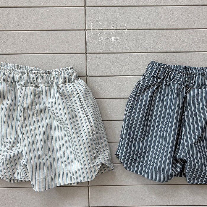 papa pants-bellabambina-52