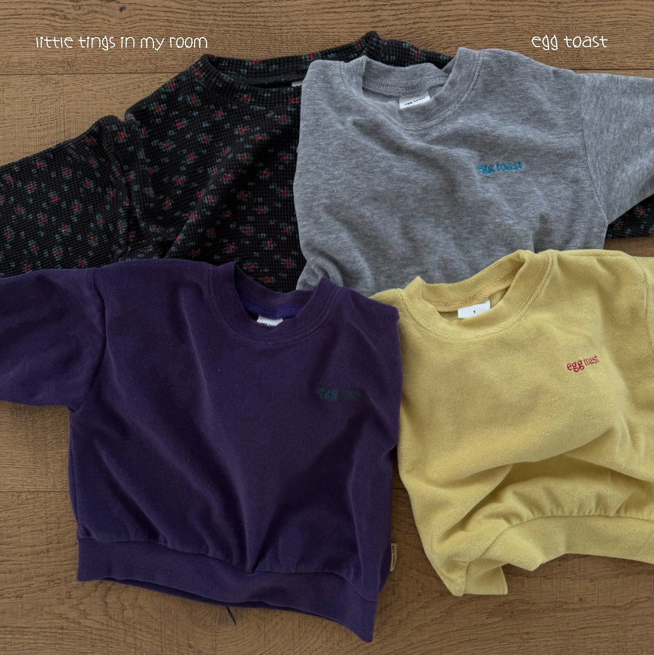 Egg Sweatshirt-egg toast-16