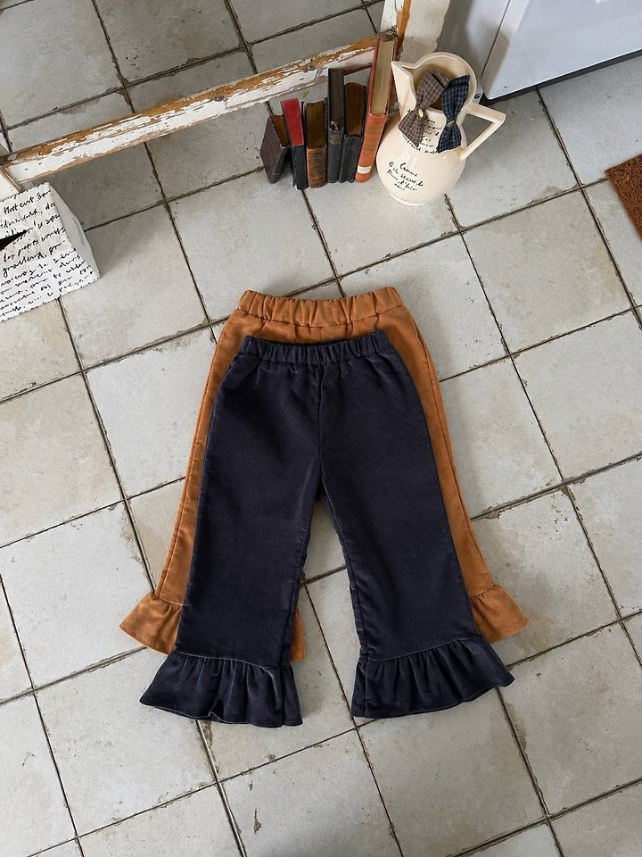 Yoyo Pants-jujua-15