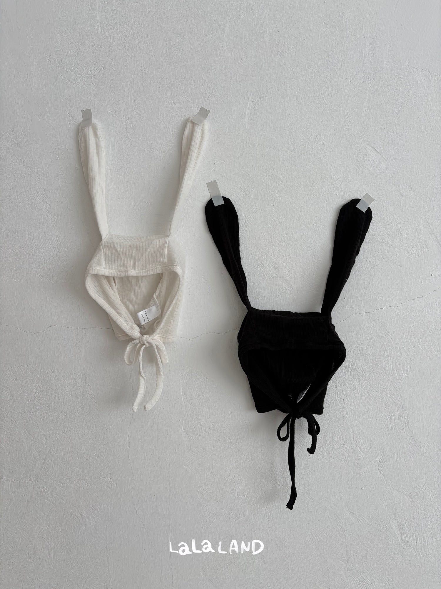 bebe rabbit bonnet-lalaland-49
