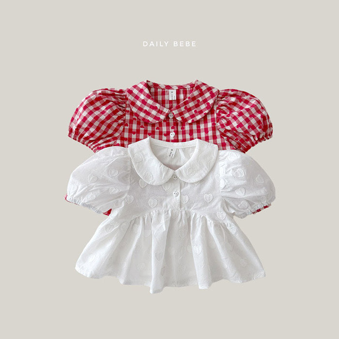 heart-blouse-dailybebe-31