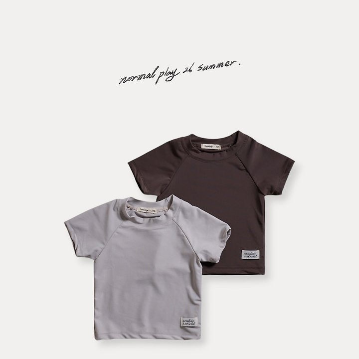 kkebi swim T-normalplay-13