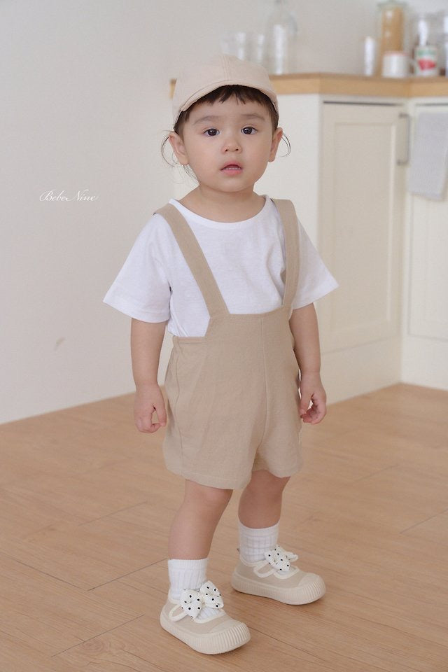 Popo Suspender Pants-bebenine/2-24