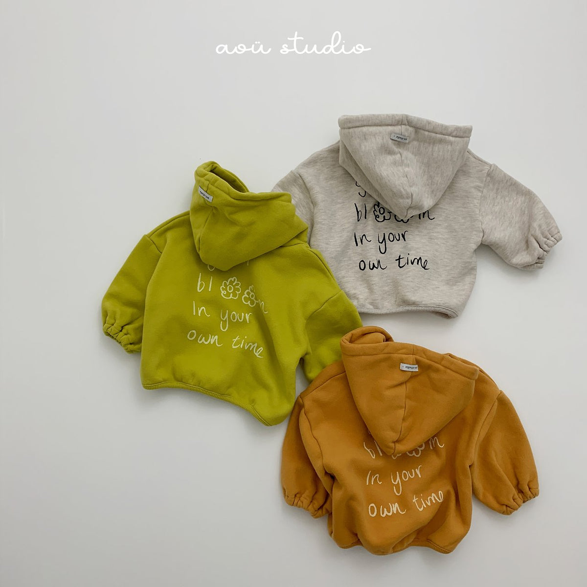Bloom Hood-aou studio-18