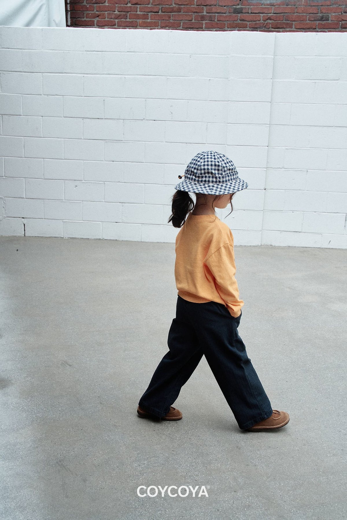 Scout Herringbone Pants-COYCOYA-16