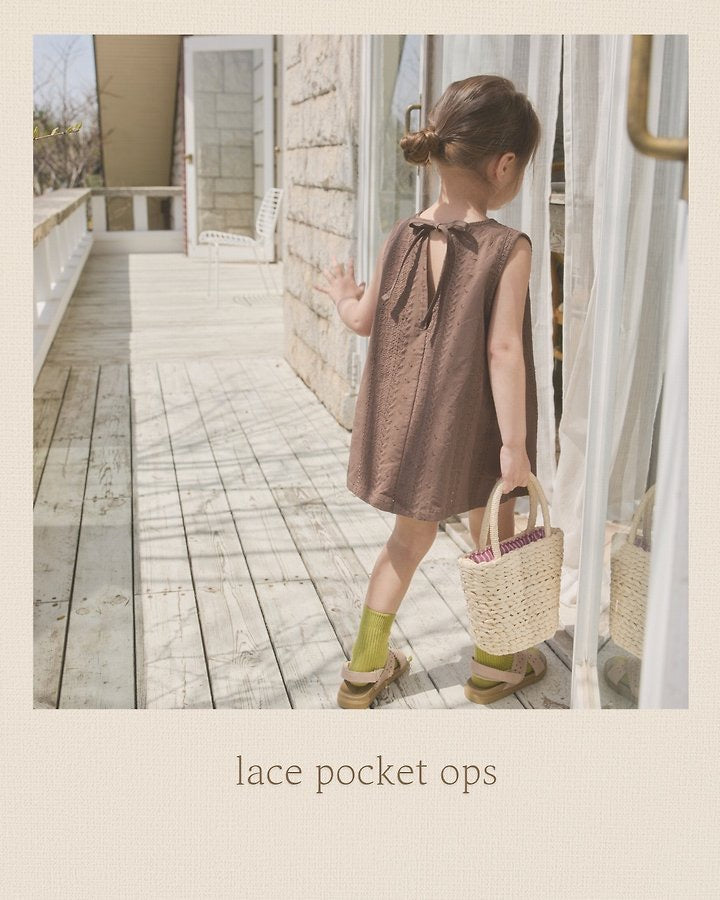 Lace Pocket OPS-monatelier-2-9