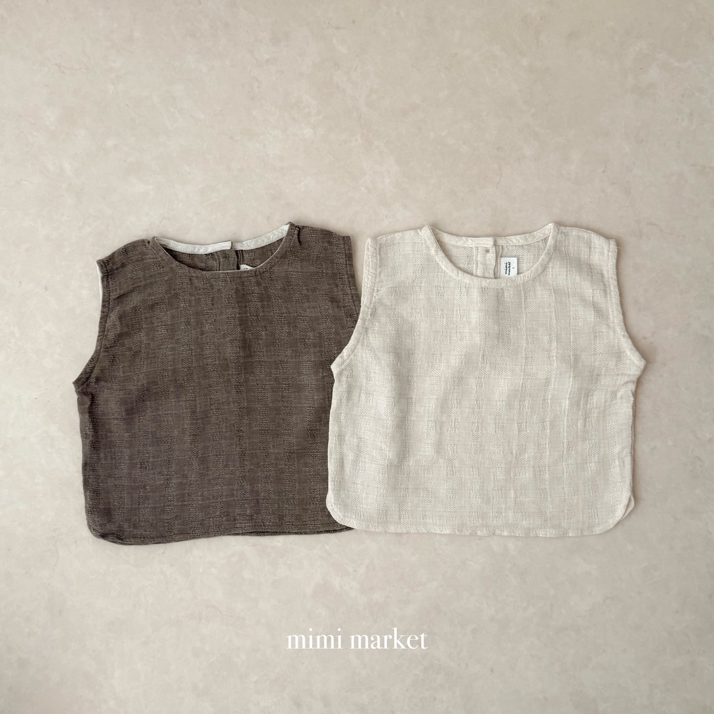 Boeing Sleeveless Top-mimimarket-2-14