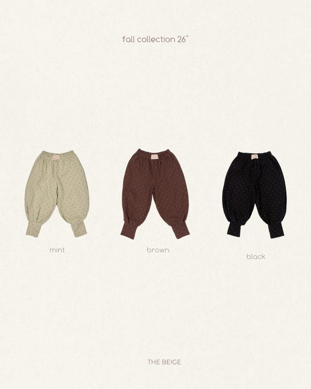 aladdin dot pants-the-beige-10