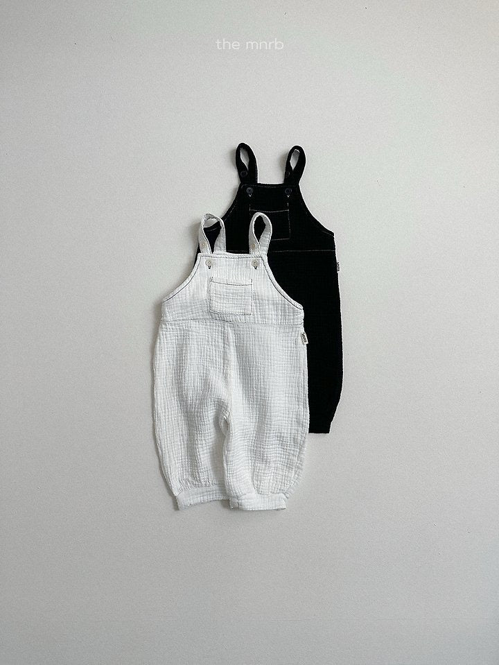 stitch overalls-minirobe-029