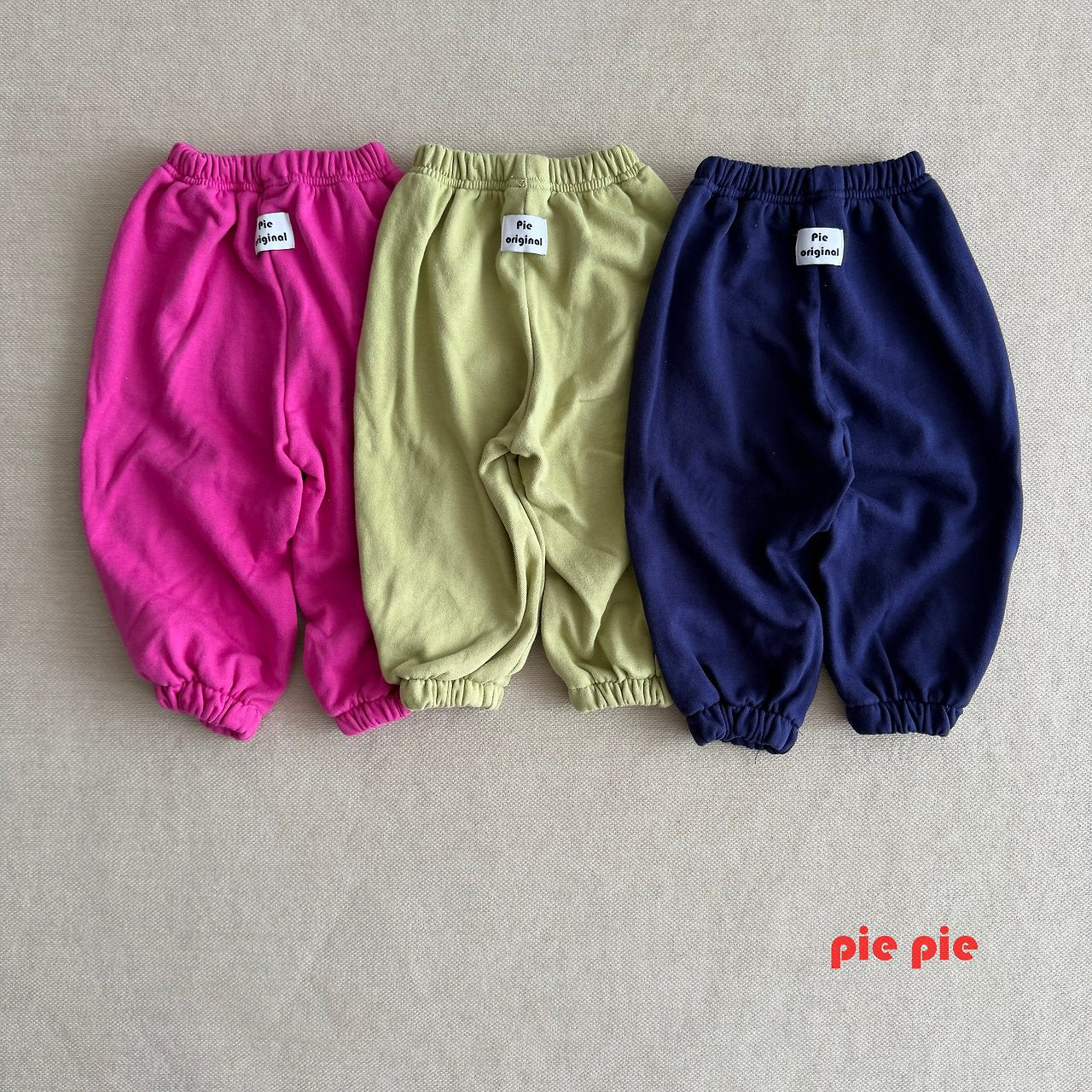 Fruit Jogger - pie-22