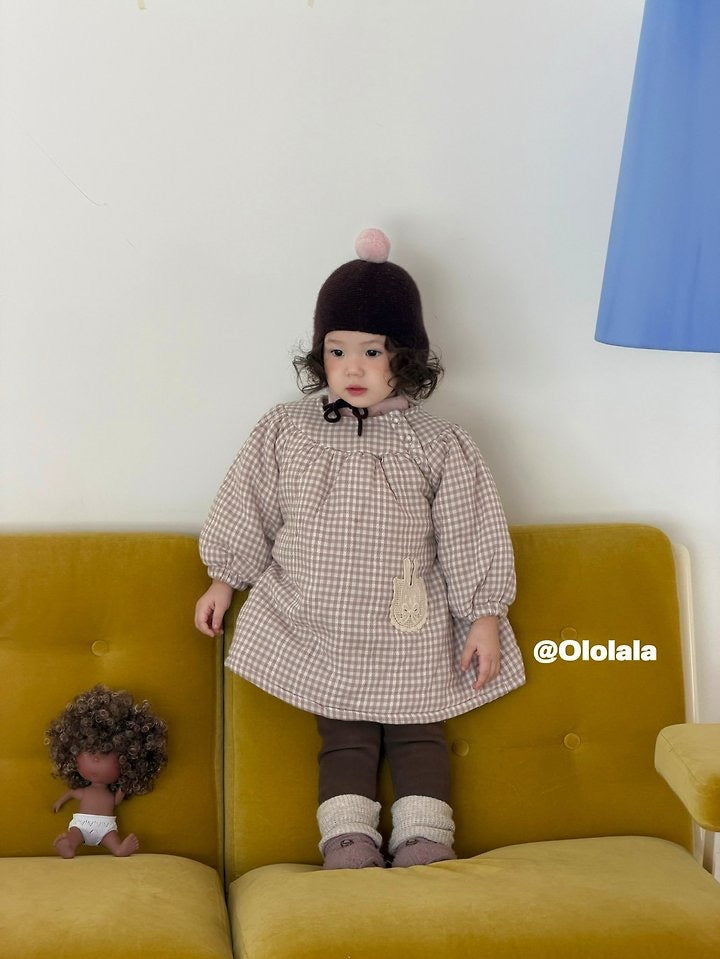 Bebe Rabbit Dress-ololala-46