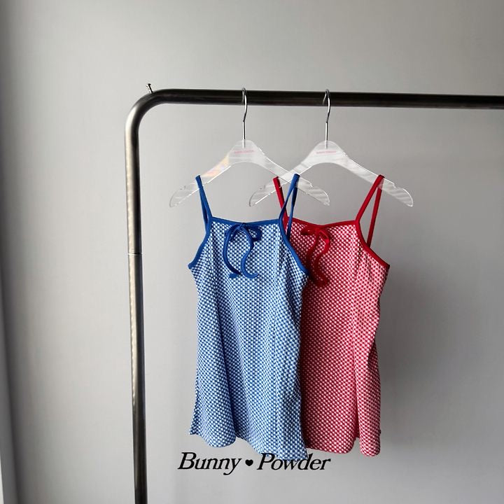 summer ops-bunnypowder-79
