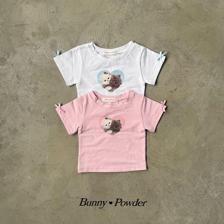 Heart cat tee-bunnypowder-73