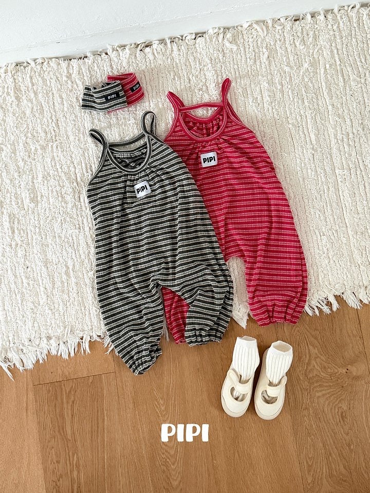 Pipi Overall-pipi-23