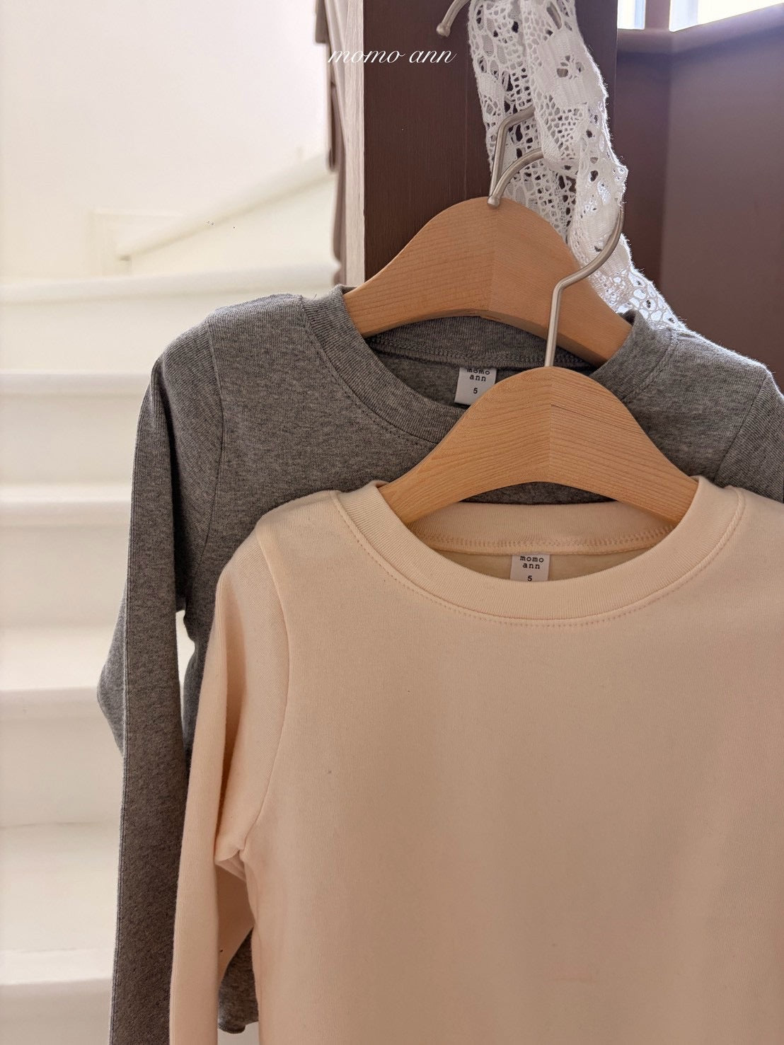 Butter T-Shirt-momoann-6