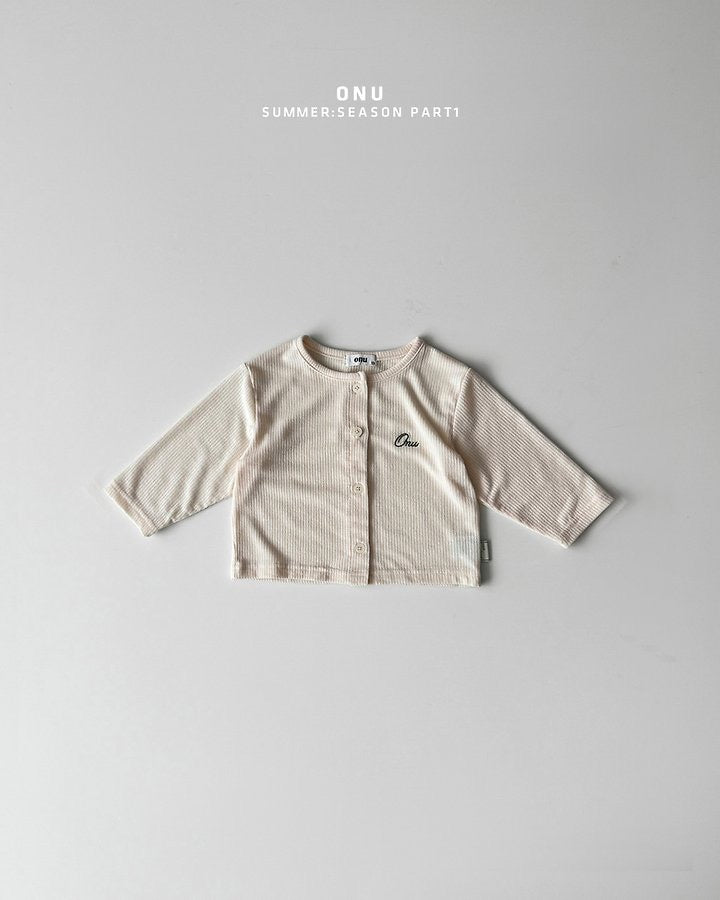summer cardigan-onu-34
