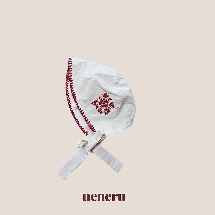 Lulu Bonnet-neneru-34