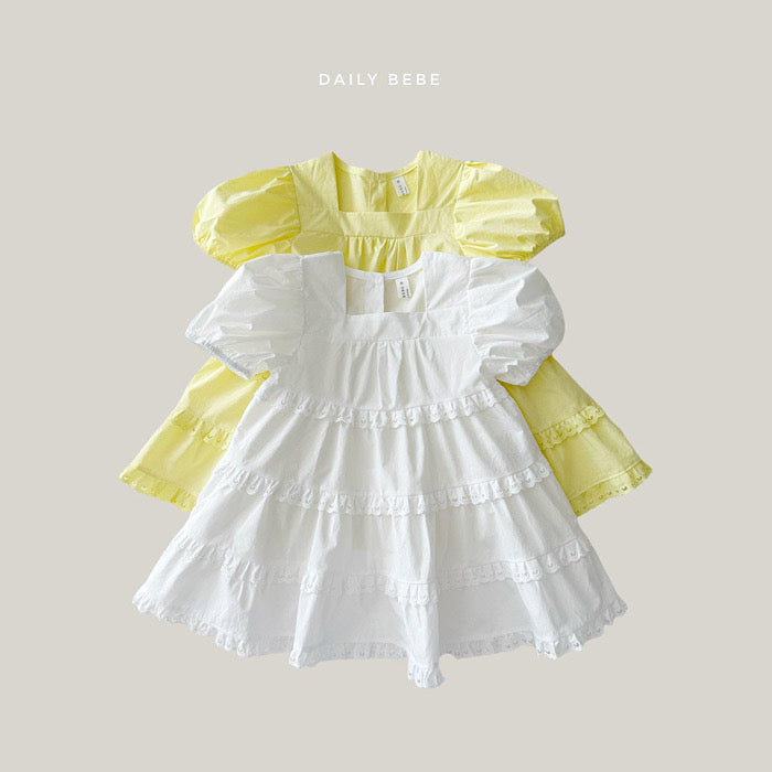 pure-onepiece-dailybebe-18
