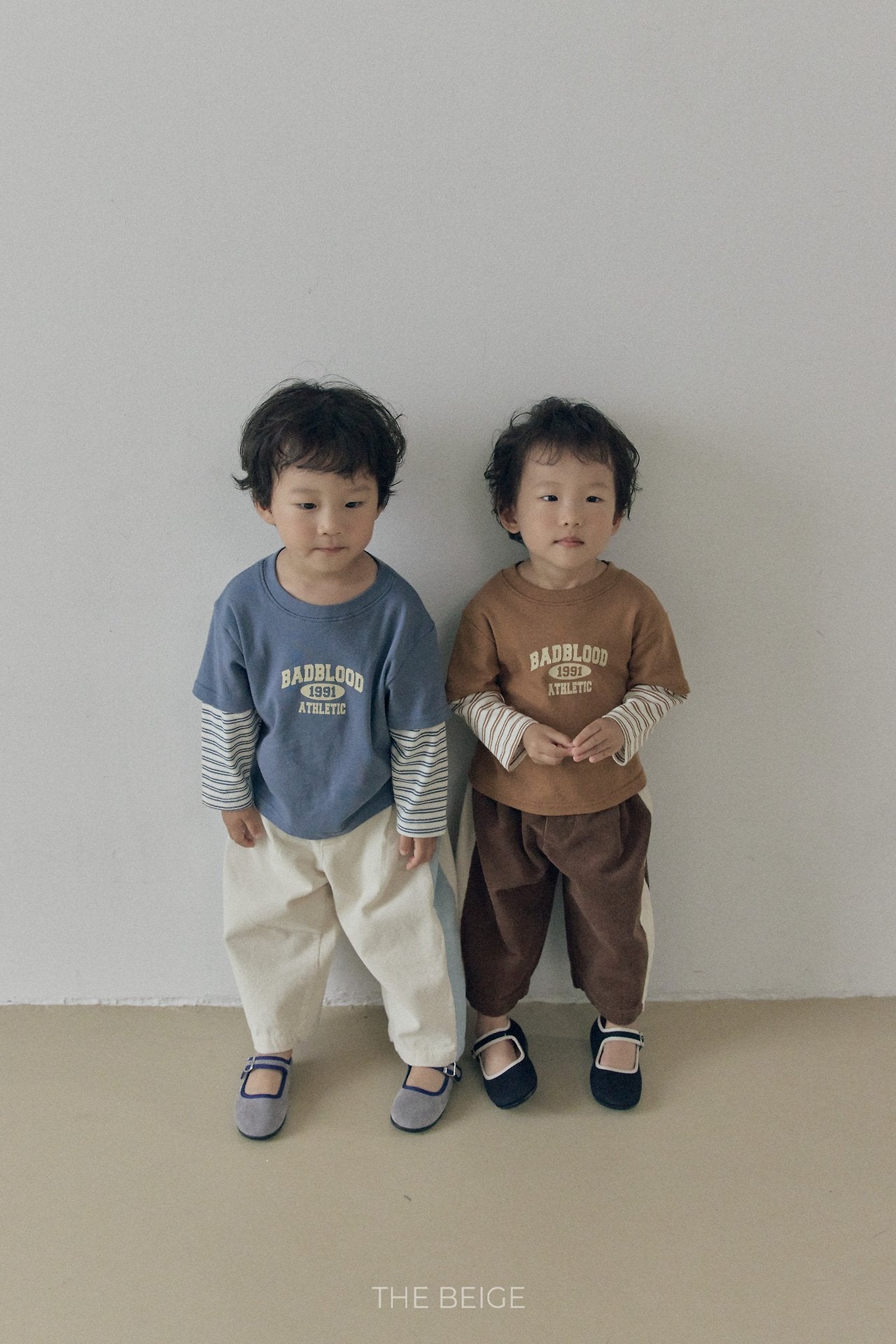 layered sleeve tee-the-beige-13