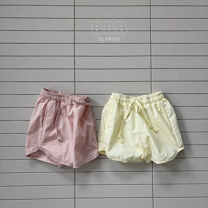 short pants-bellabambina-49