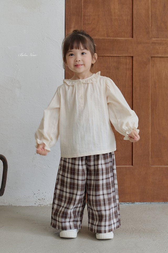 Windy Blouse-bebenine-42